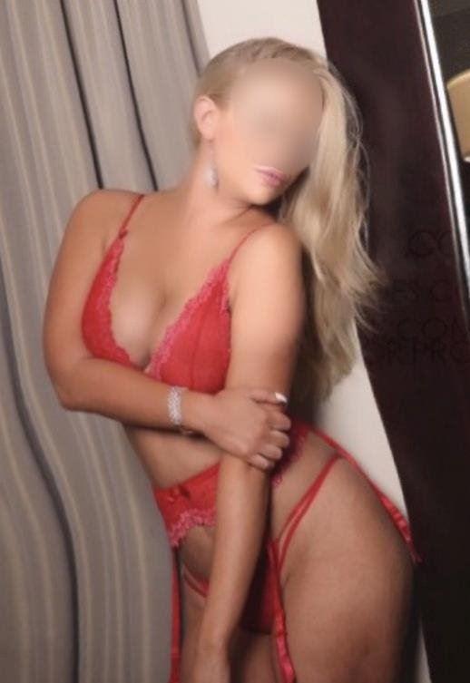 ?Party & Play in Perth NOW ? ? Sexy Simone Perele ??? 0491 754 201 ? All night ? $450 a hour ?Party & Play in Perth NOW ? ? Sexy Simone Perele ??? 0491 754 201 ? All night ? $450 a hour