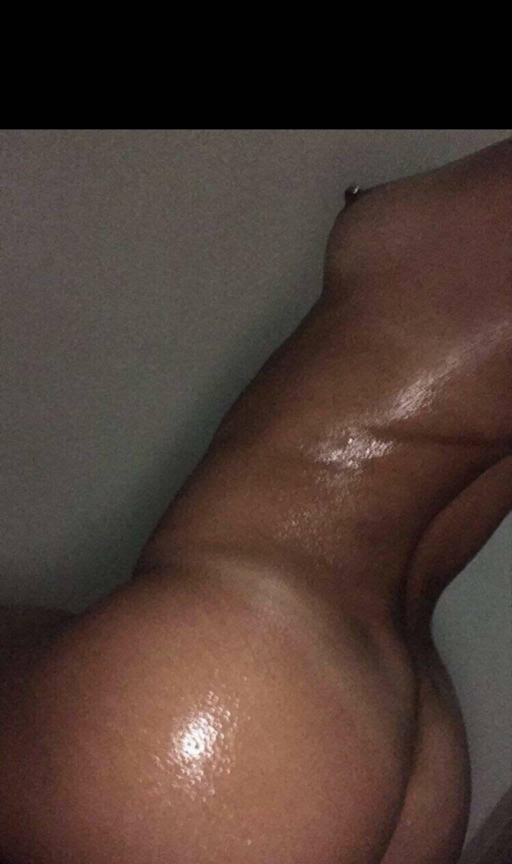 You won’t regret 