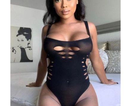 Brazilians Escort just 1 week in Ilford! in-call & Out-call Brazilians Escort just 1 week in Ilford! in-call & Out-call