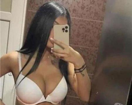  Denise❤️❤️best services❤️❤️07795 621593‬