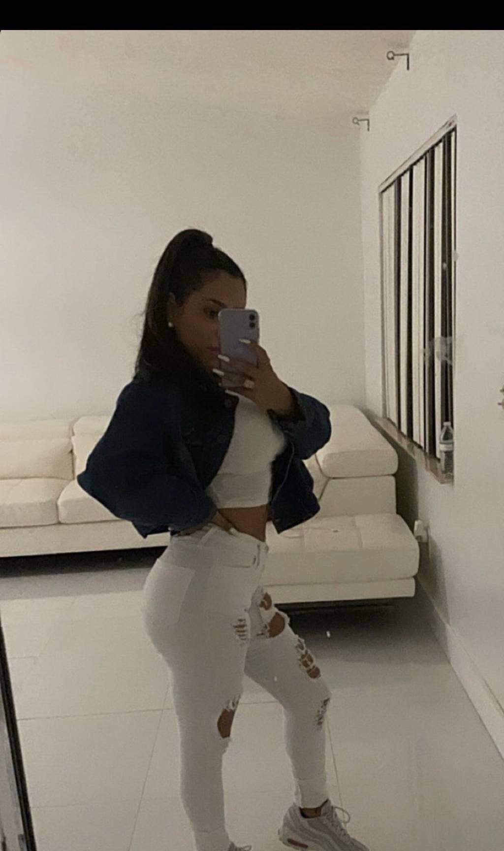  /\100% real /\— MARIA — outcall only