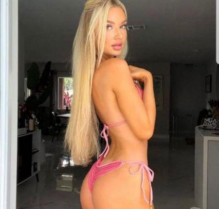  ELITE ESCORTS???TAMWORTH❤️07881576628❤️