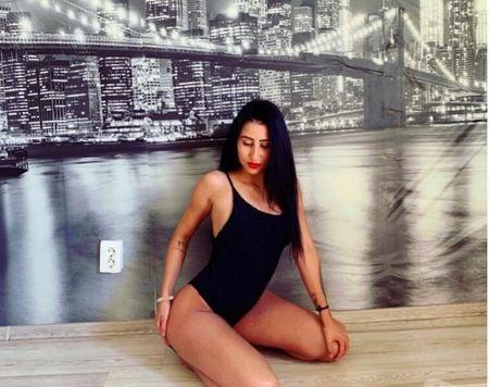 NEW on town incall outcall 24h❗️❗️ NEW on town incall outcall 24h❗️❗️