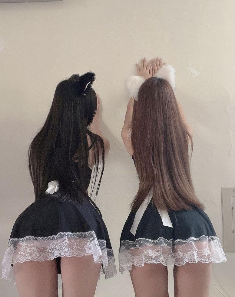 OUTCALL SERVICE seven color (sydhrm) cat always be your best lover sydney CBD/ BONDI 0406243676 OUTCALL SERVICE seven color (sydhrm) cat always be your best lover sydney CBD/ BONDI 0406243676