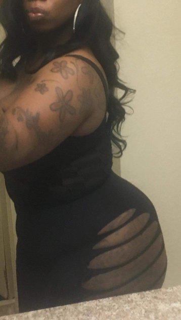Bbw Backpage Texas