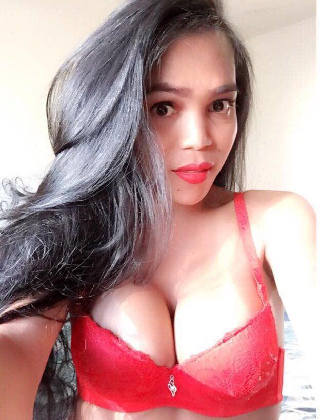 Videos Videos