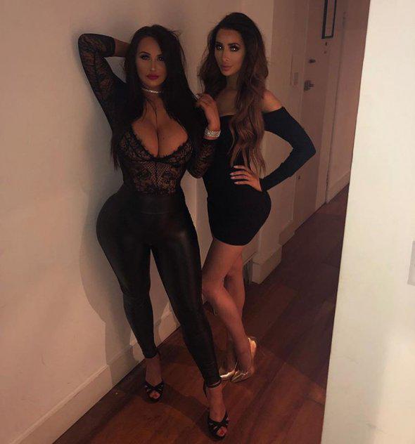 Md.Escorts