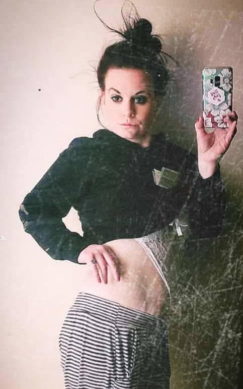 JETTA INCALLS HAMILTON 120HH 220HR