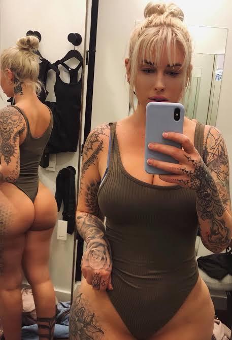 Escort Hookup Available for Mature Minds HMU ? ????