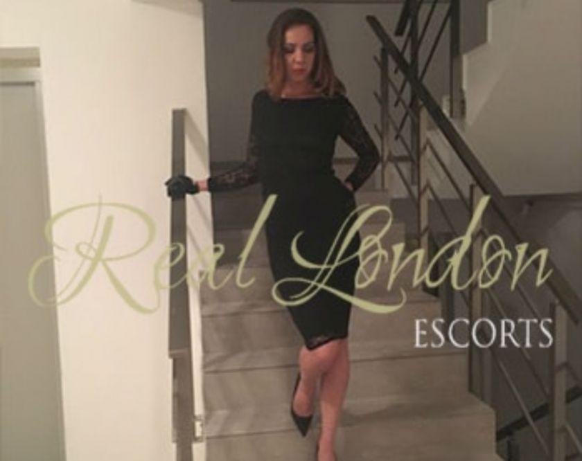 ➤ TOP QUALITY ➤ ESCORT MODELS ➤ FOR ➤ £120 ➤ +447379268142 ➤ ➤ TOP QUALITY ➤ ESCORT MODELS ➤ FOR ➤ £120 ➤ +447379268142 ➤