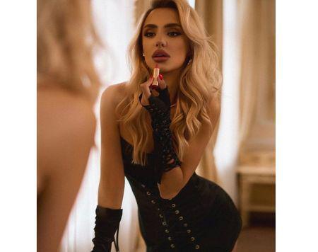  ☘❤Xxx MAYA ❤☘ NEW SeXy GIRL ☘❤