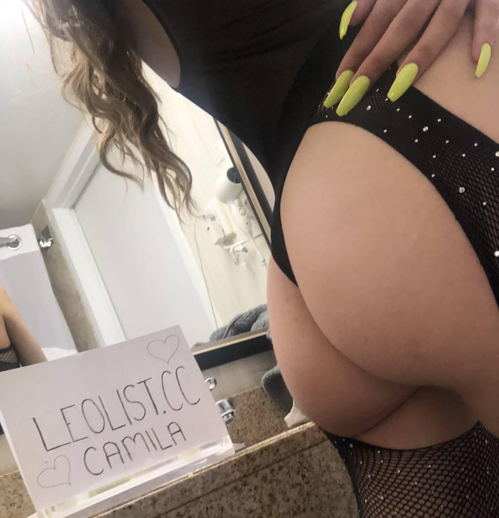 sexy freaky deepthroat exotic doll camila cum see me daddy