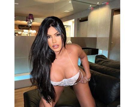 SWEET PUSSYCAT JESSICA HERE FOR YOU SWEET PUSSYCAT JESSICA HERE FOR YOU