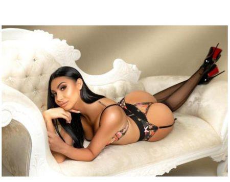  ?➖️ INCALL OUTCALL JASMINE➖️?NAUGHTY PARTY GIRL?