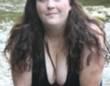 submissive princess - BURLINGTON