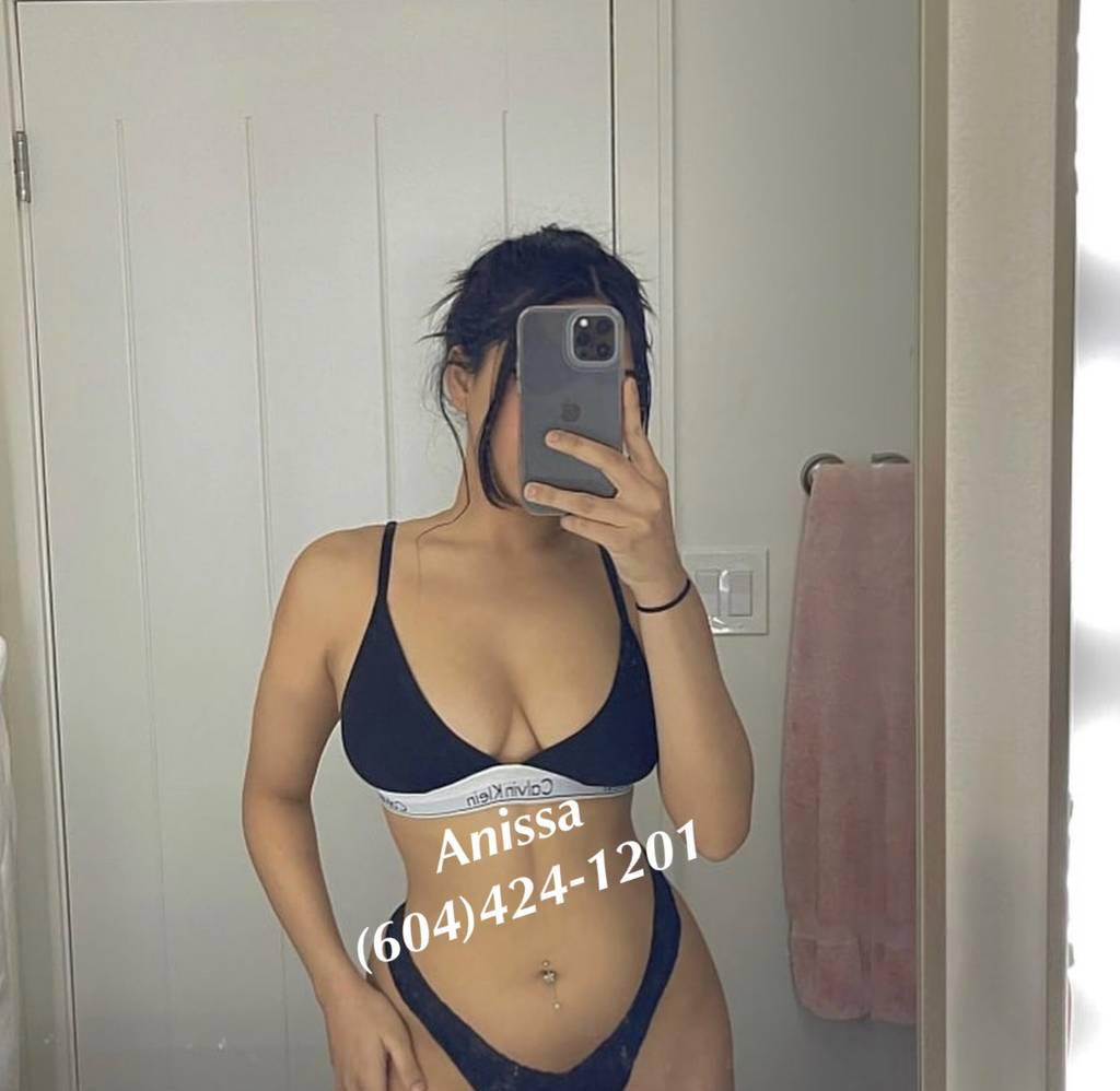 IN ABBY / OUTCALL LANGLEY -SURREY ! 5 ✯ #? READY ??? ? ?????
