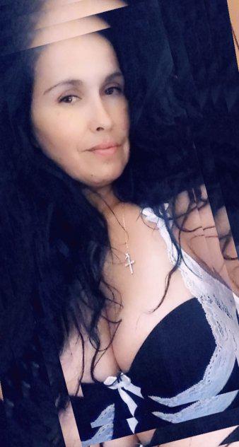 Tyler Tx Escorts