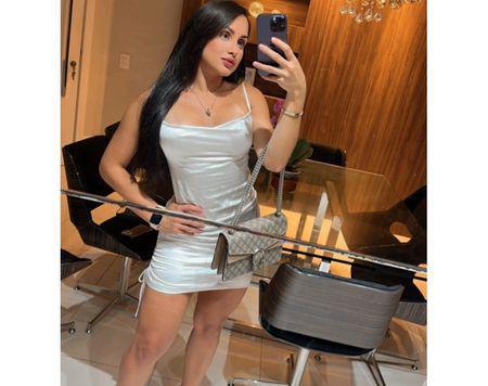 ❤️ INGRID HOT ❤️7736553064❤️ Maidstone west ❤️ INGRID HOT ❤️7736553064❤️ Maidstone west