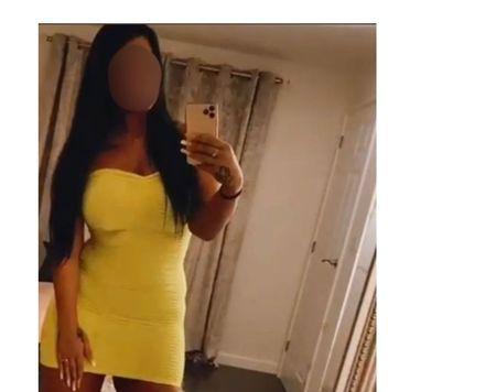  DIAMOND - SCOUSER - MASSIVE BOOBS - DUOS ??