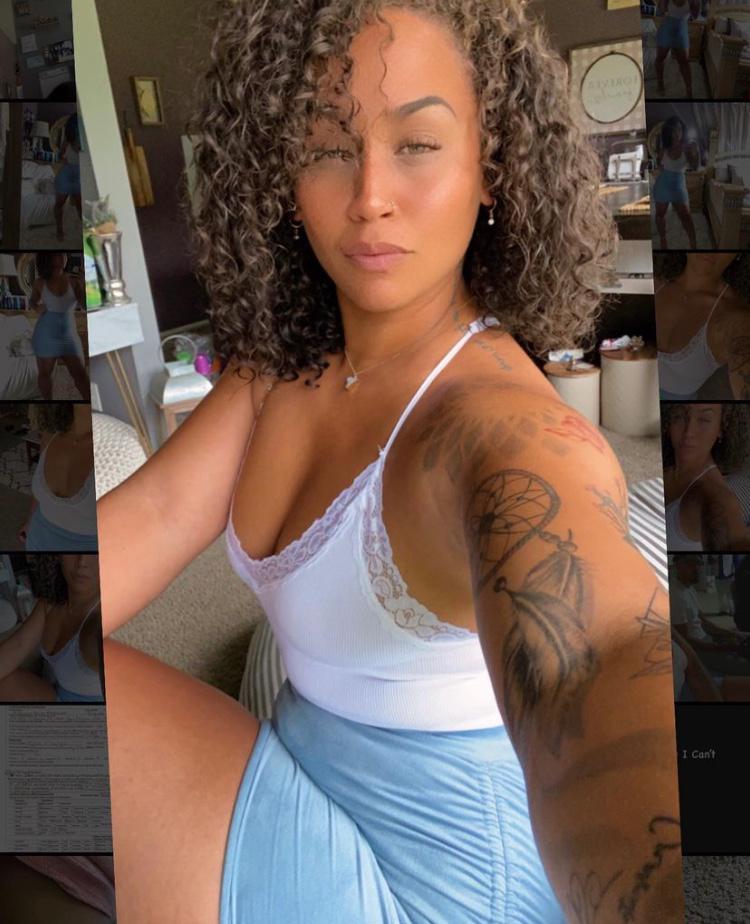 I’m Down To Fuck You Good???? And I am open to meeting you anywhere.???