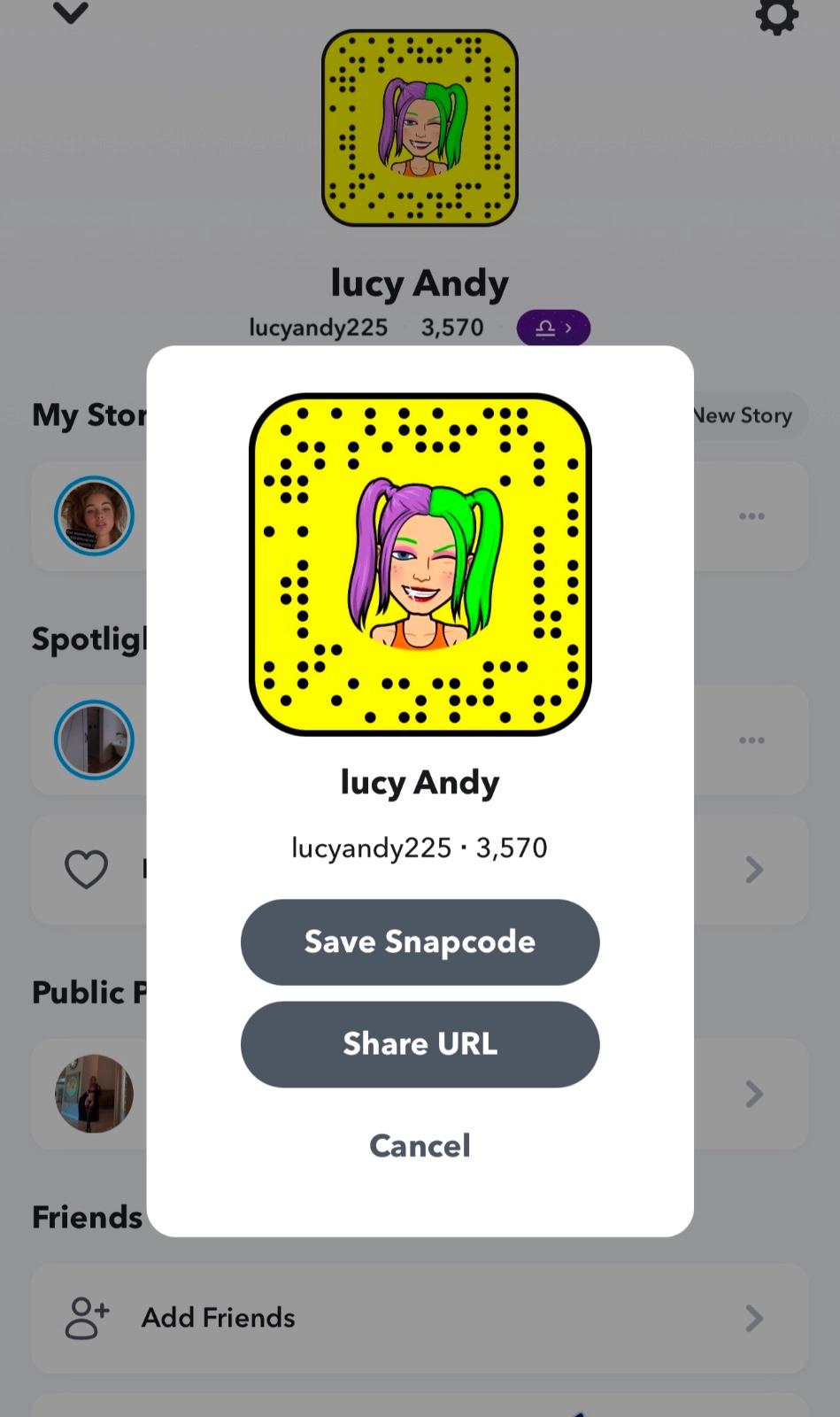 Let fuck now Add my Snapchat lucyandy225 I’m available 🍆🍆🍑