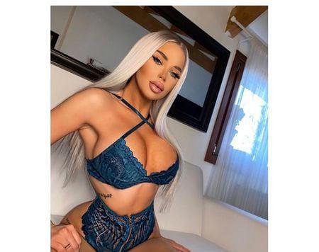 ?AMBER?DOMINICANA?BIG ASS? FIRST TIME HERE? ?AMBER?DOMINICANA?BIG ASS? FIRST TIME HERE?