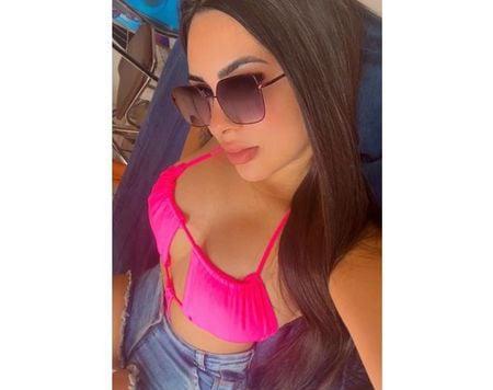?? victoria you will never forget me ?gfe ?? victoria you will never forget me ?gfe