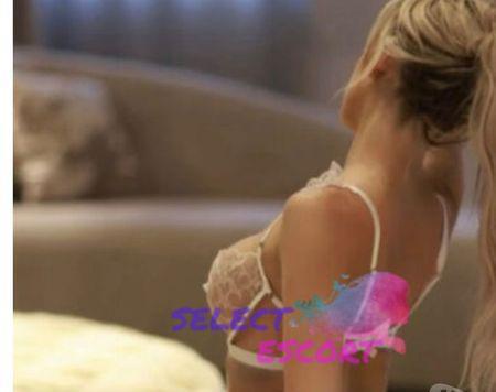 SELECT Escorts&Massage SELECT Escorts&Massage