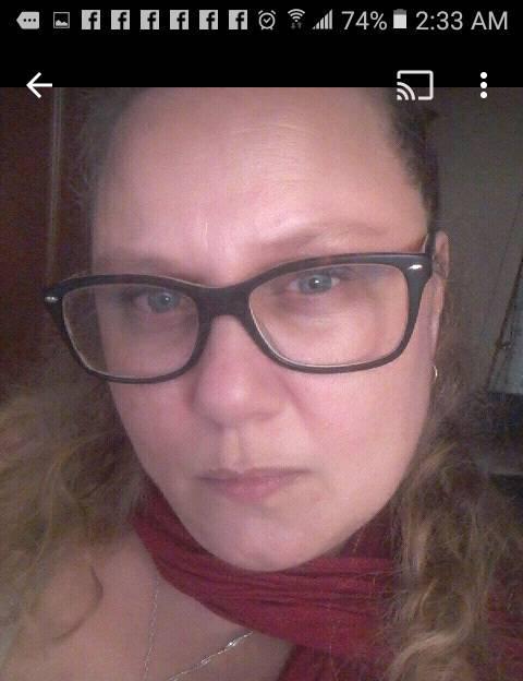 ➜ ( good • g¡rl ) gon€ ➜ ( bad ! ) sexy peti bbw tasty