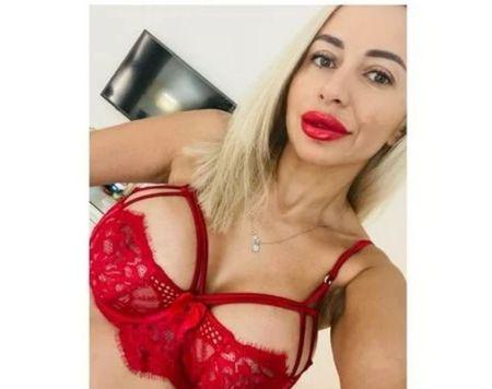  SENSUALITY ????SOPHIA MAKE YOUR NIGHT