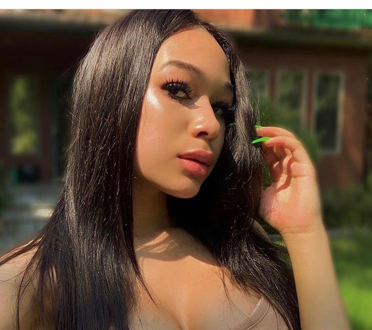 Escorts In Ky