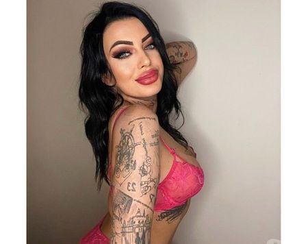 LUNNA ✅LOVELY GIRL✅ LET ME ✅ENTERTAIN YOU✅ LUNNA ✅LOVELY GIRL✅ LET ME ✅ENTERTAIN YOU✅