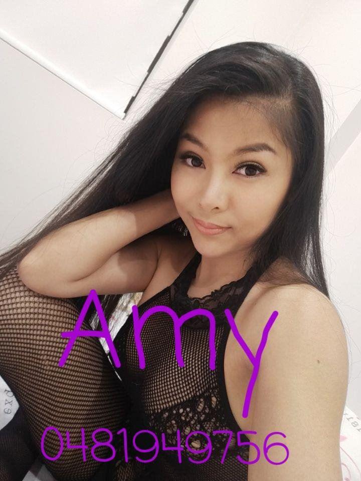 Super hot Thai girl, Free if not real