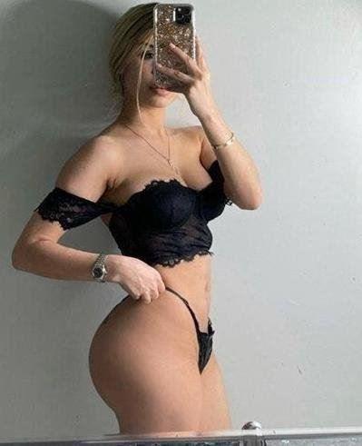 First time in town ?BUSTY Thai girl waiting for you ? Curvaceous body ? fair skin