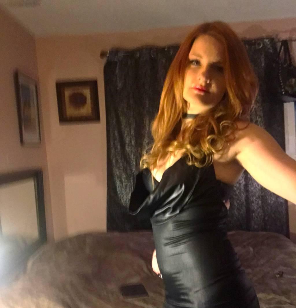 ~~Come get some, now doing inn and out calls ~, ~sophia ~