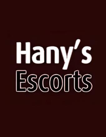 Hany's Escorts