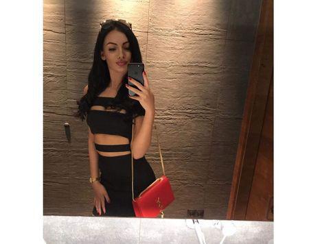  Hello hot party girl 07901055369