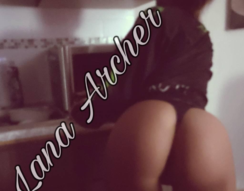 ♡sweet lips & killer hips♡
