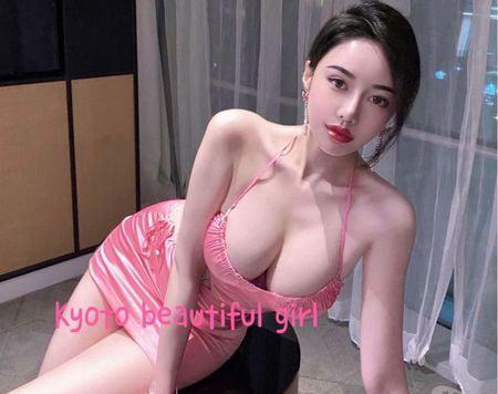  Top Japanese New Girl and B&B Massage?