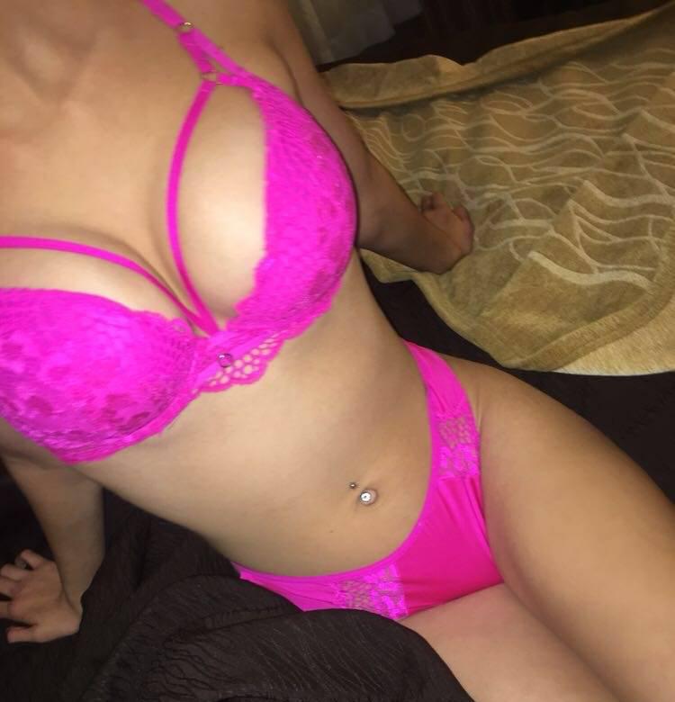 PARTY FRIENDLY! GENTLEMEN CHOICE EXOTIC VANILLA ❦ SWEETHEART