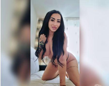  ?Back in town?%real pic i m here just 4 days call me