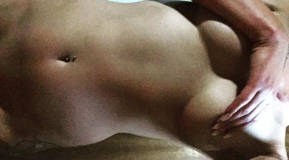 Cuties Escorts Narellan, Liverpool & Campbelltown Cuties Escorts Narellan, Liverpool & Campbelltown