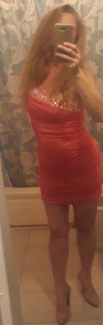 Florida Keys Escorts