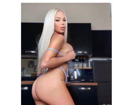 ?AMBER?DOMINICANA?BIG ASS? FIRST TIME HERE? ?AMBER?DOMINICANA?BIG ASS? FIRST TIME HERE?