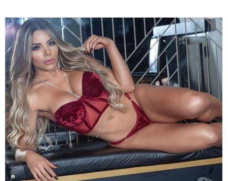 hot brazilian girl your best choice hot brazilian girl your best choice