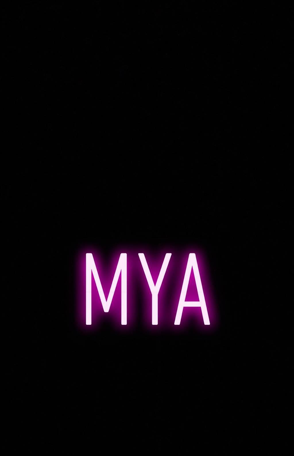 IG, TWITTER, SNAPCHAT, SKYPE | MYA STAXXX | BOOK ME TODAY!