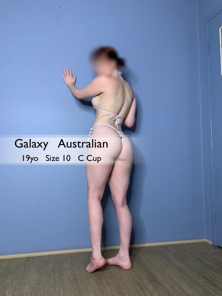 Australian African Asian, Lots of Young Girls Available incall!