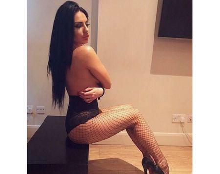  ❤ONLY OUTCALL!! CALL ME!!!❤SLIM GIRL!