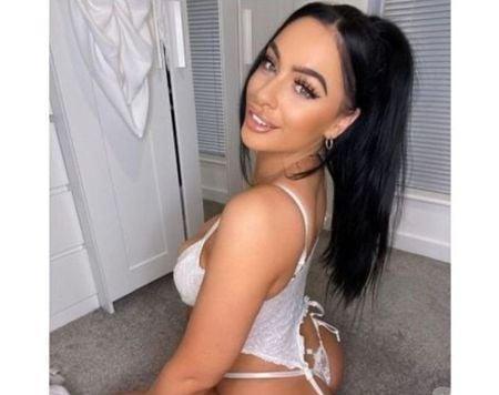  I’m new in Swansea ? pics real