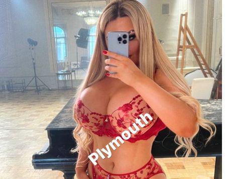 J⭕️J⭕️ HOT LATINA NEW IN TOWN ???❤️ J⭕️J⭕️ HOT LATINA NEW IN TOWN ???❤️